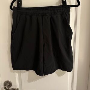 Men’s Lululemon Shorts